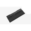 Contour Design SliderMouse Pro Regular, wired