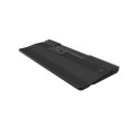 Contour Design SliderMouse Pro Regular, wired