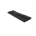 Contour Design SliderMouse Pro Slim, wired