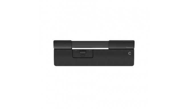 Contour Design SliderMouse Pro Slim, wireless