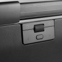 Contour Design SliderMouse Pro Slim, wireless