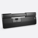 Contour Design SliderMouse Pro Slim, wireless