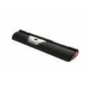 Contour Design RollerMouse Red, wireless