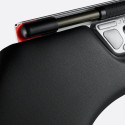 Contour Design RollerMouse Red Max, wired