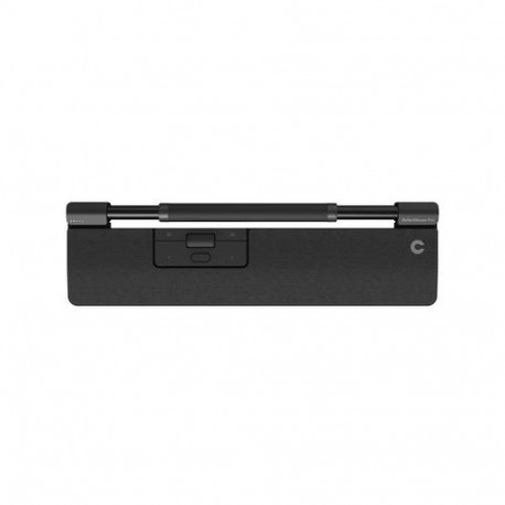 Contour Design RollerMouse Pro Slim, wired