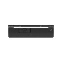 Contour Design RollerMouse Pro Slim, wired Contour Design RollerMouse Pro Slim, wired