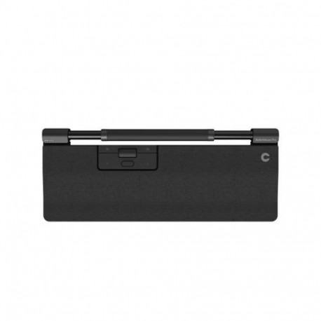 Contour Design RollerMouse Pro Regular, wireless