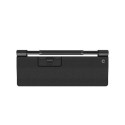 Contour Design RollerMouse Pro Regular, wireless