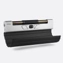 Contour Design RollerMouse Go, wireless