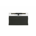 Contour Design RollerMouse Go, wireless