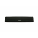 Contour Design RollerMouse Go, wireless