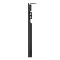 Viewsonic CDE8630 Signage Display Digital signage flat panel 2.18 m (86&quot;) LCD 450 cd/m² 4K 