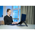 Contour Design Contour Laptop Stand
