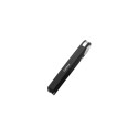 Contour Design Contour Laptop Stand