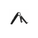 Contour Design Contour Laptop Stand