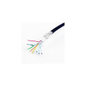 Gembird CCPB-HDMI-15 HDMI cable 4.5 m HDMI Type A (Standard) Grey