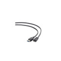 Gembird CCP-mUSB3-AMBM-6 USB cable USB 3.2 Gen 1 (3.1 Gen 1) 1.8 m USB A Micro-USB B Blue Gembird CCP-mUSB3-AMBM-6 USB cable USB 3.2 Gen 1 (3.1 Gen 1) 1.8 m USB A Micro-USB B Blue