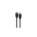 Gembird CC-HDMI8K-2M HDMI cable HDMI Type A (Standard) Black