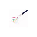 Cablexpert High speed HDMI extension cable with Ethernet, 1.8 m