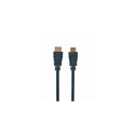 Gembird 7.5m HDMI M/M HDMI cable HDMI Type A (Standard) Black