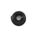 Gembird HDMI v.1.4 15m HDMI cable HDMI Type A (Standard) Black