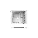 NZXT H5 Flow Midi Tower White