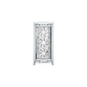 Corsair FRAME 4000D RS Midi Tower White