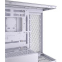 Corsair 3500X Midi Tower White