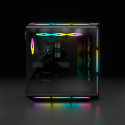 Corsair CC-9011230-WW computer case Midi Tower Black