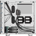 Corsair CC-9011189-WW computer case Midi Tower White