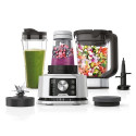 Ninja CB350EU blender 2.1 L Tabletop blender 1200 W Silver