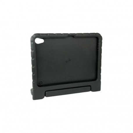 Alcasa CASE-I10KS tablet case 27.7 cm (10.9") Cover Black