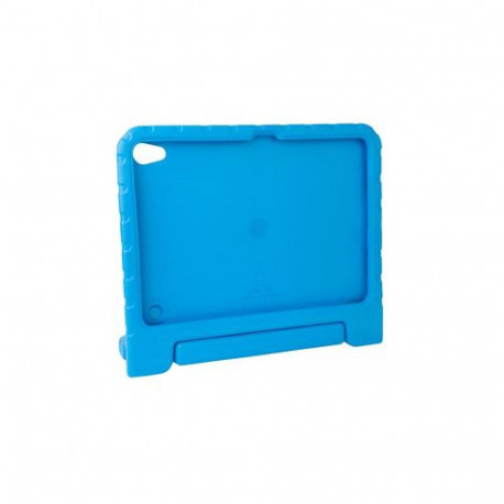 Alcasa I10KB 27.7 cm (10.9") Cover Blue