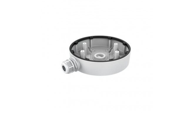 LevelOne CAS-7345 Junction box