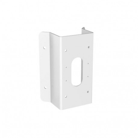 LevelOne Corner Mount Bracket