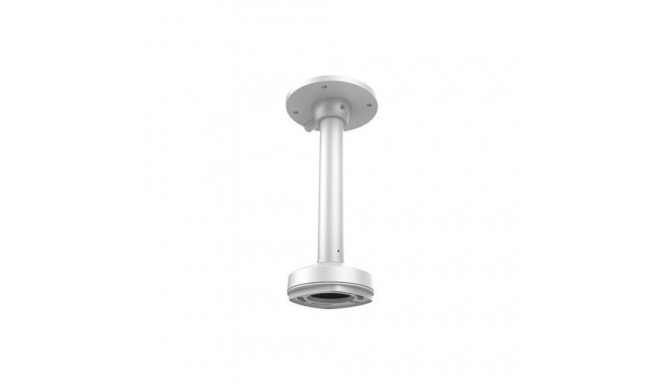 LevelOne Pendant Mount Bracket