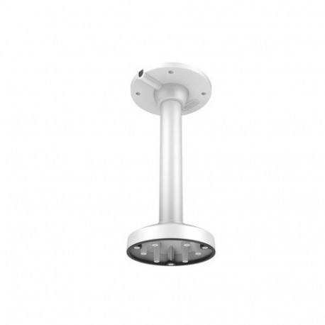 LevelOne Pendant Mount Bracket