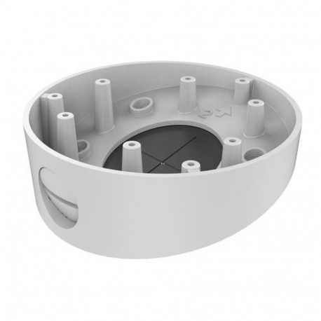 LevelOne In-ceiling Mount Bracket