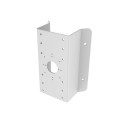 LevelOne Corner Mount Bracket
