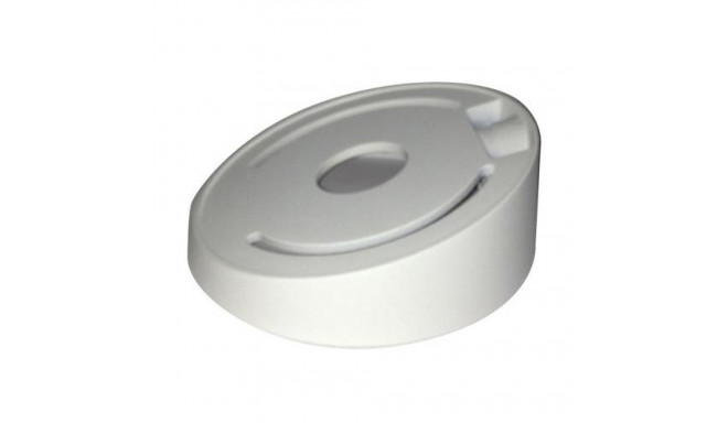 LevelOne Inclined Ceiling Mount Bracket