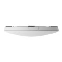 Edimax CAP300 wireless access point 300 Mbit/s White Power over Ethernet (PoE)