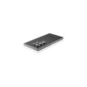 Cellularline 8018080491696 Camera lens protector Samsung 1 pc(s)