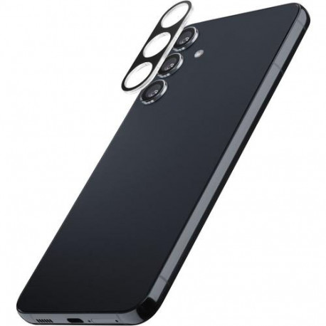 Cellularline Camera Lens - Galaxy S24+ Protection for the camera