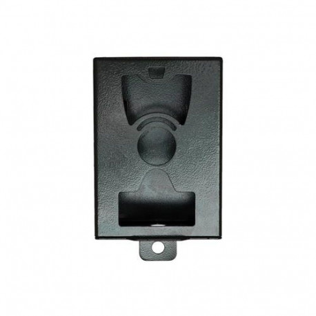 Evolveo Ptero CAM-MB1 camera housing