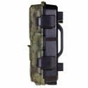 Evolveo StrongVision Mini Night vision Camouflage 1920 x 1080 pixels
