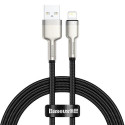 Baseus Cafule 1 m Black