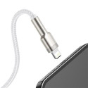 Baseus Cafule 1 m White