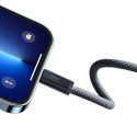 Baseus Dynamic 1 m Grey