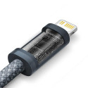 Baseus Dynamic 1 m Grey
