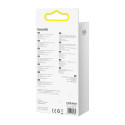 Baseus Dynamic 1 m Grey
